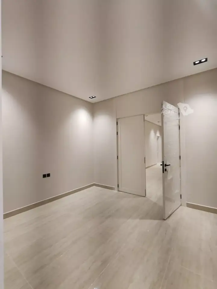 5 bedroom apartment in Taibah, Riyadh 27