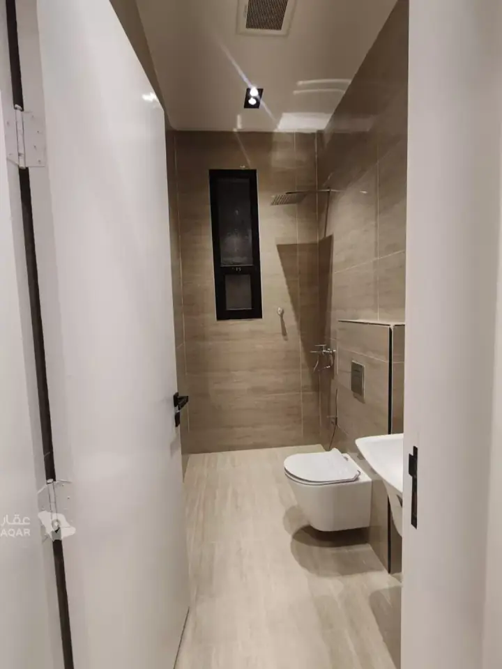5 bedroom apartment in Taibah, Riyadh 29
