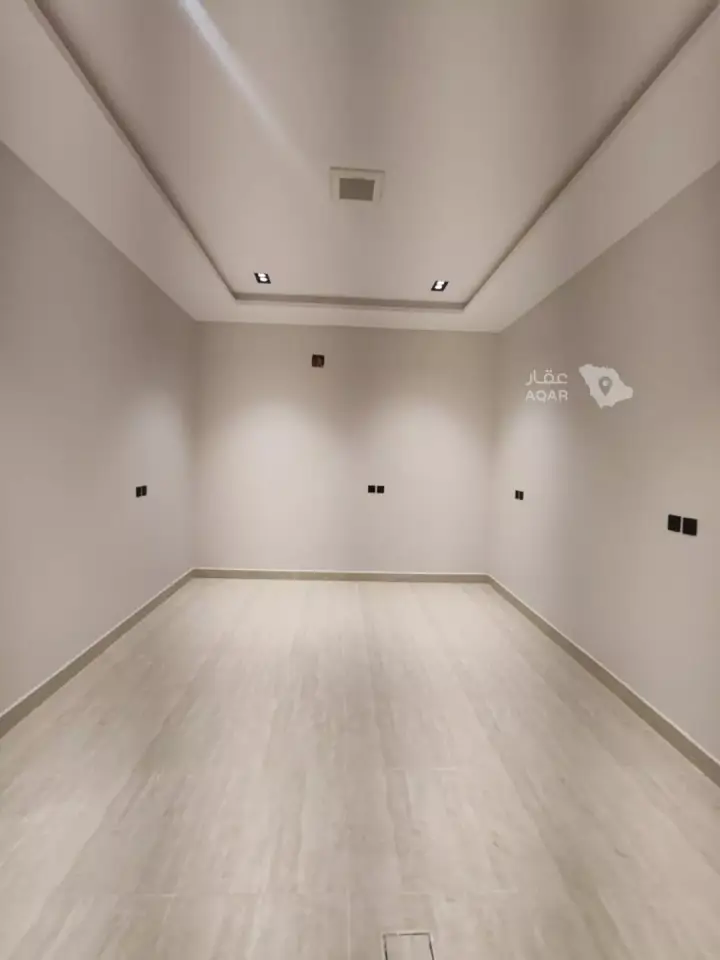 5 bedroom apartment in Taibah, Riyadh 26