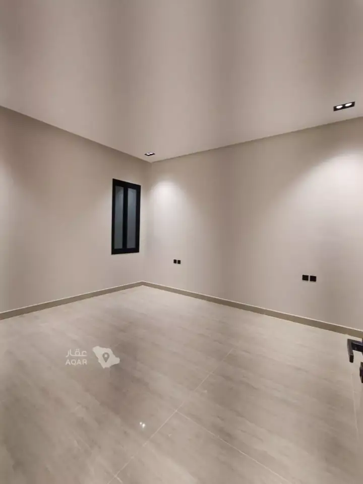 5 bedroom apartment in Taibah, Riyadh 30