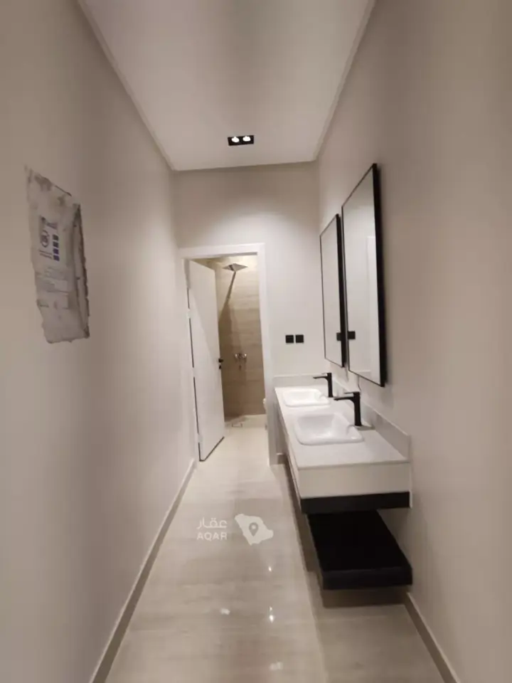 5 bedroom apartment in Taibah, Riyadh 14