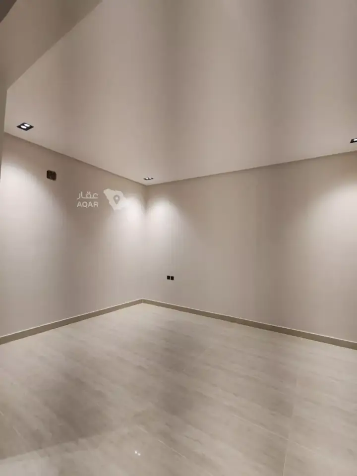 5 bedroom apartment in Taibah, Riyadh 20
