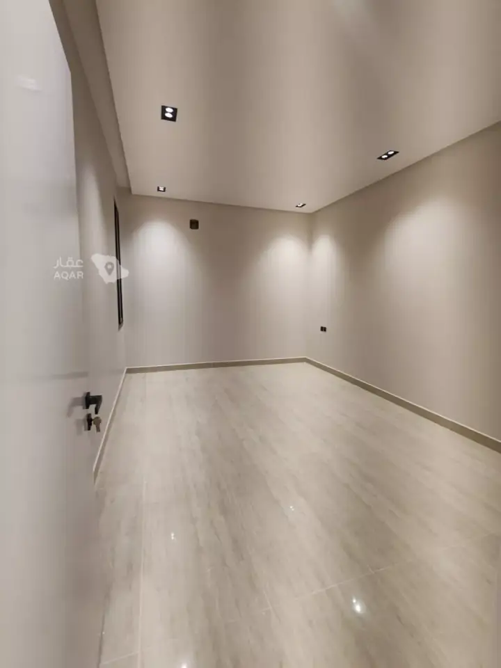 5 bedroom apartment in Taibah, Riyadh 28