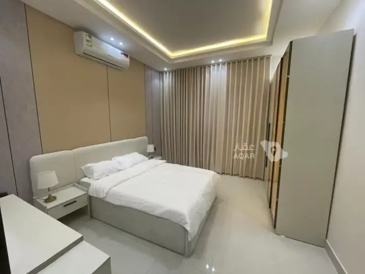5 bedroom apartment in Taibah, Riyadh 13
