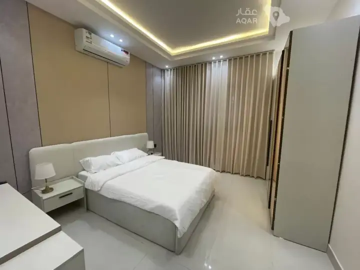5 bedroom apartment in Taibah, Riyadh 18
