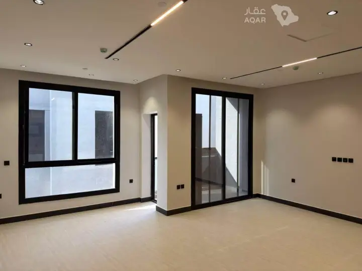 2 bedroom apartment in Al Munsiyah, Riyadh 5