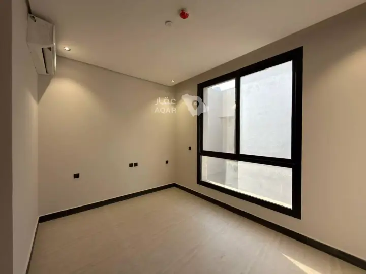 2 bedroom apartment in Al Munsiyah, Riyadh 2