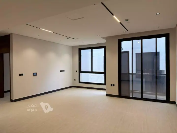 2 bedroom apartment in Al Munsiyah, Riyadh 7