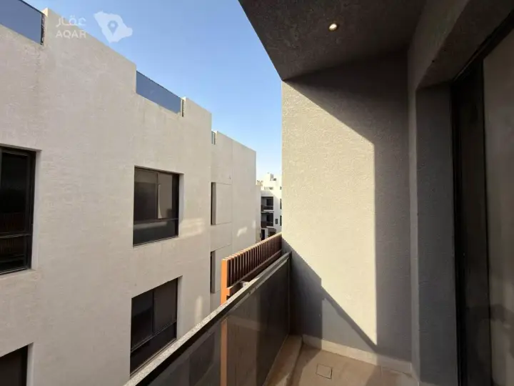 2 bedroom apartment in Al Munsiyah, Riyadh
