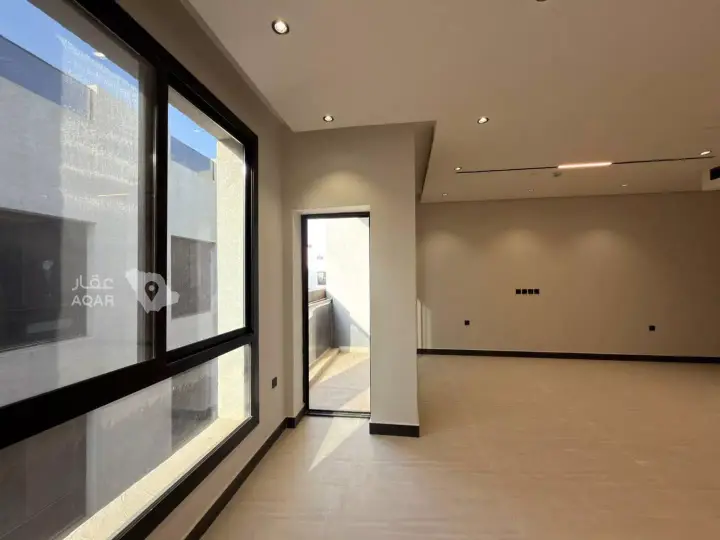 2 bedroom apartment in Al Munsiyah, Riyadh 3