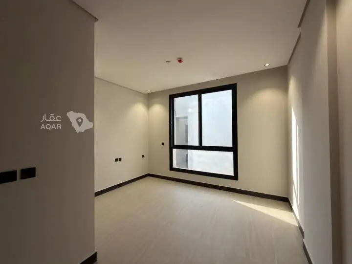 2 bedroom apartment in Al Munsiyah, Riyadh 10
