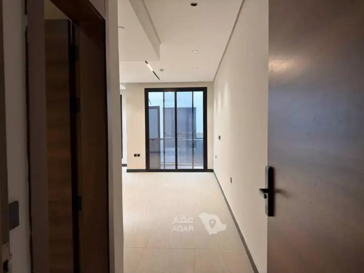2 bedroom apartment in Al Munsiyah, Riyadh 9