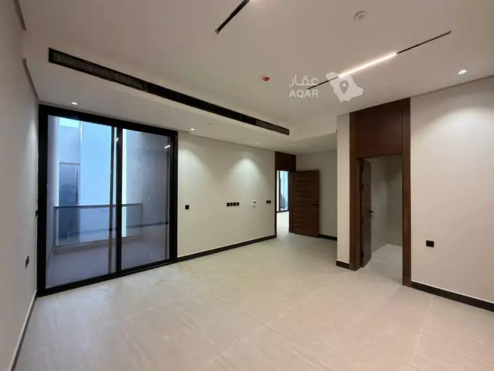 2 bedroom apartment in Al Munsiyah, Riyadh 4