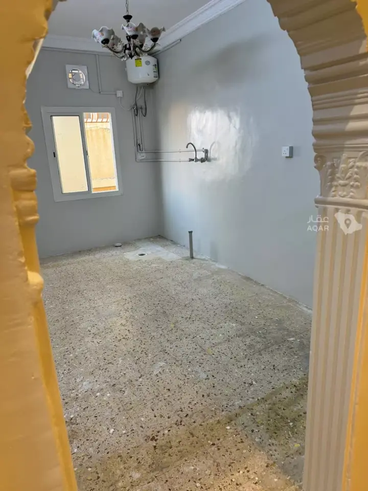 15 bedroom building in Al Sharqiyyah, Taif 7