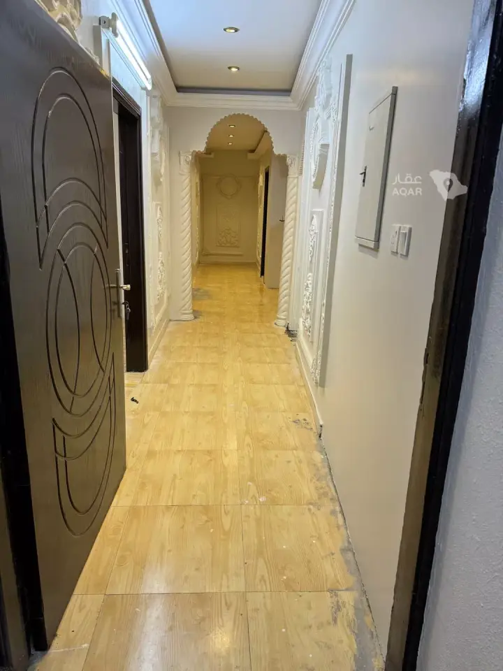 15 bedroom building in Al Sharqiyyah, Taif 20