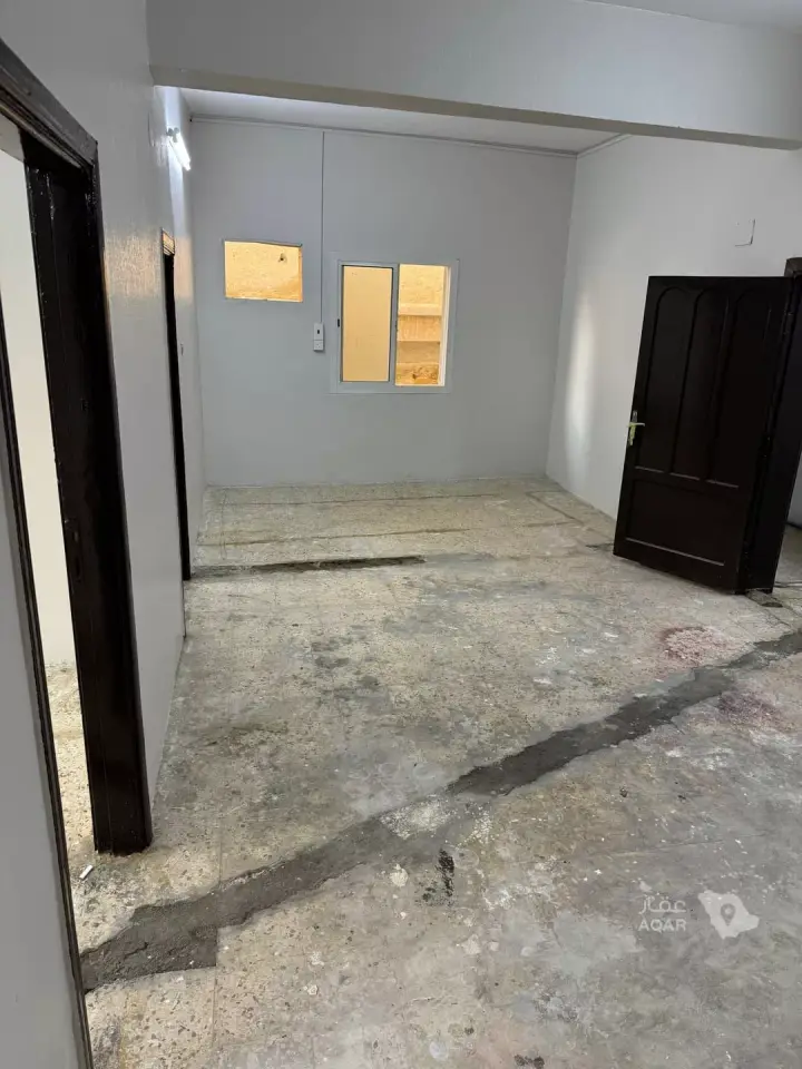 15 bedroom building in Al Sharqiyyah, Taif 22