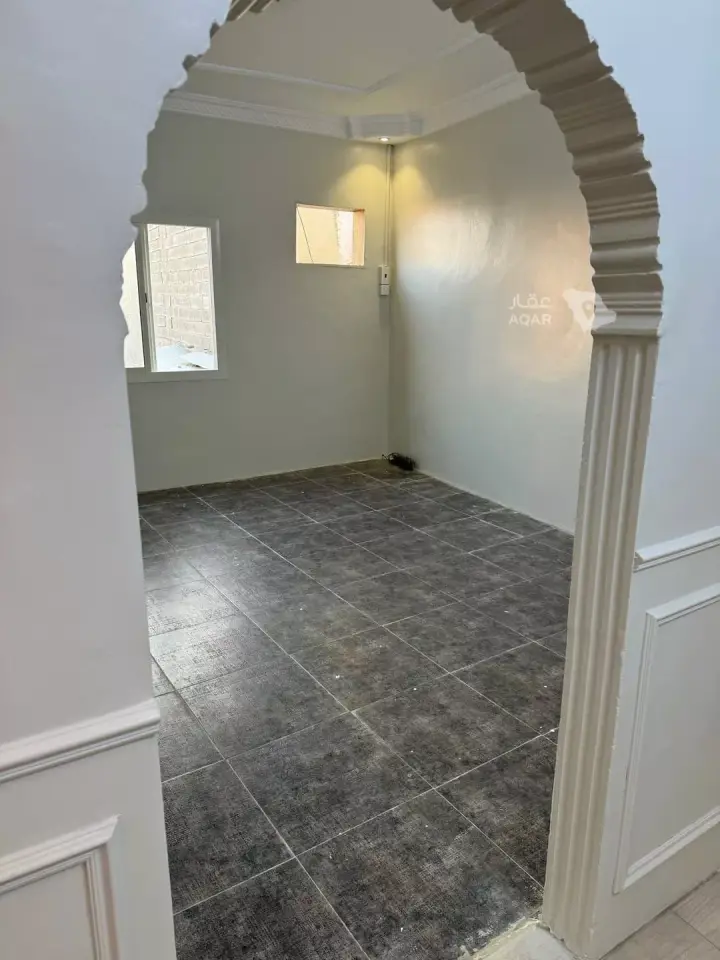 15 bedroom building in Al Sharqiyyah, Taif 6