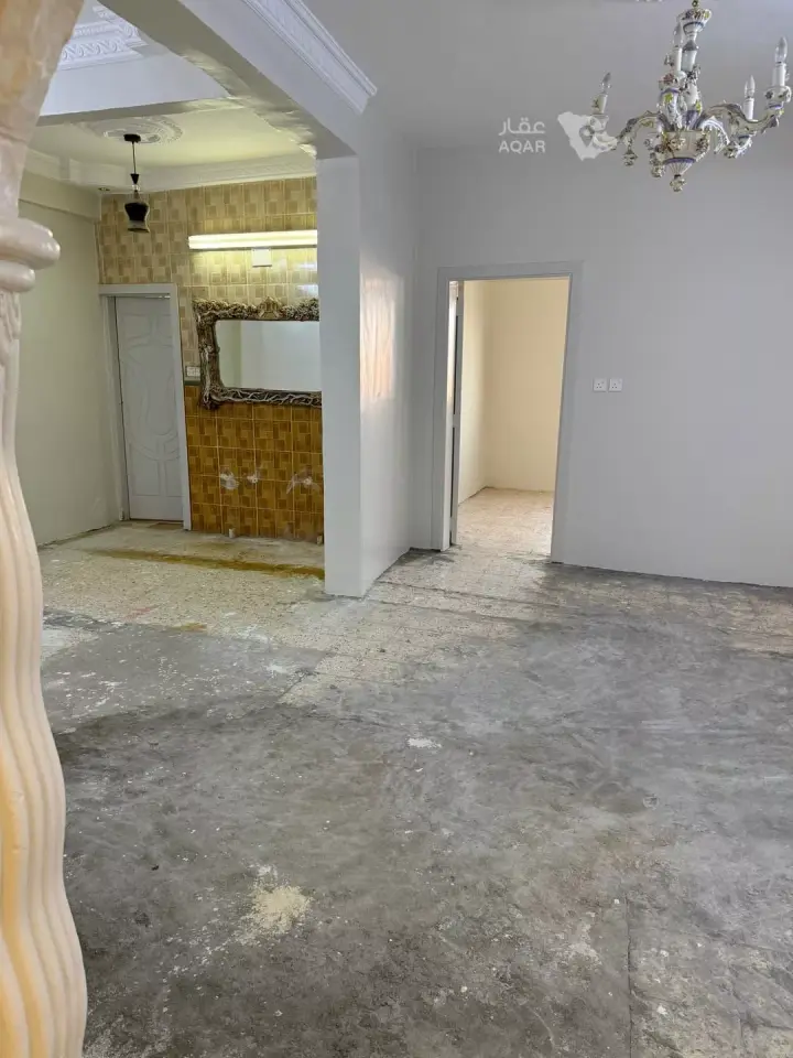 15 bedroom building in Al Sharqiyyah, Taif 12
