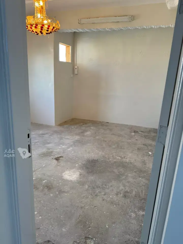 15 bedroom building in Al Sharqiyyah, Taif 14