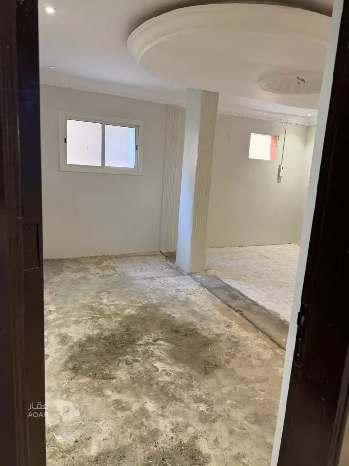 15 bedroom building in Al Sharqiyyah, Taif 15