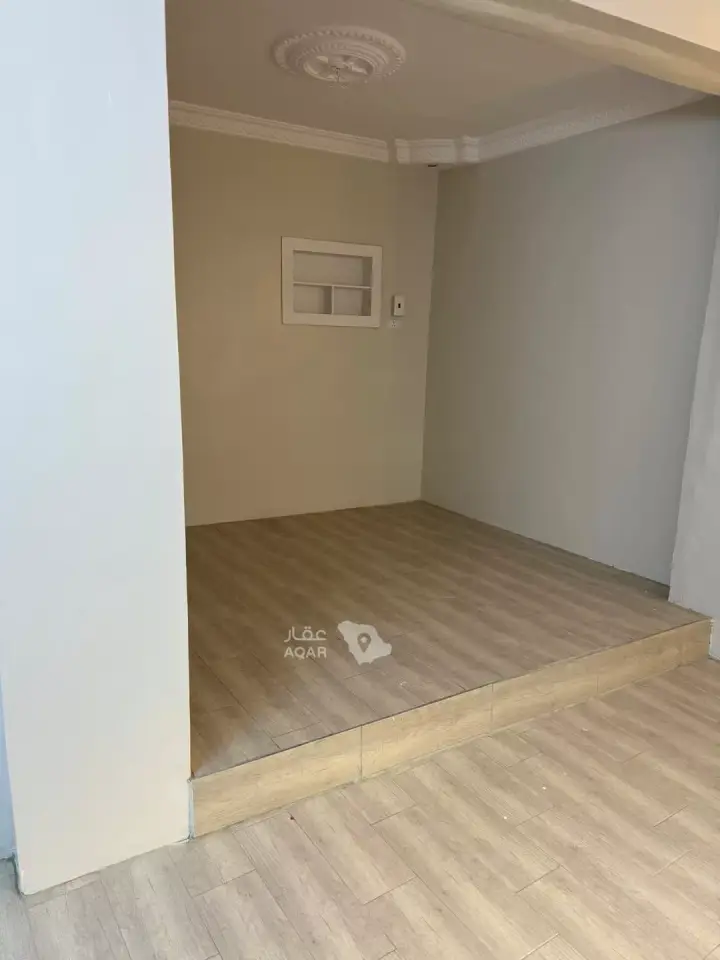 15 bedroom building in Al Sharqiyyah, Taif 3