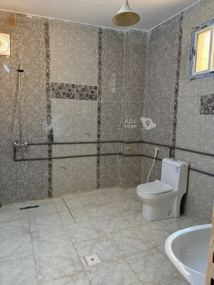 15 bedroom building in Al Sharqiyyah, Taif 4