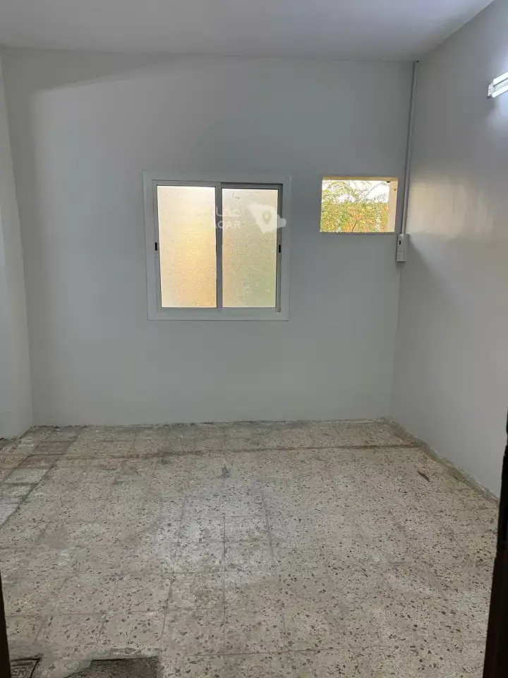 15 bedroom building in Al Sharqiyyah, Taif 27