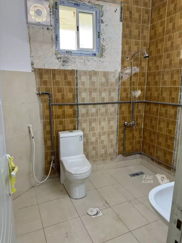 15 bedroom building in Al Sharqiyyah, Taif 11