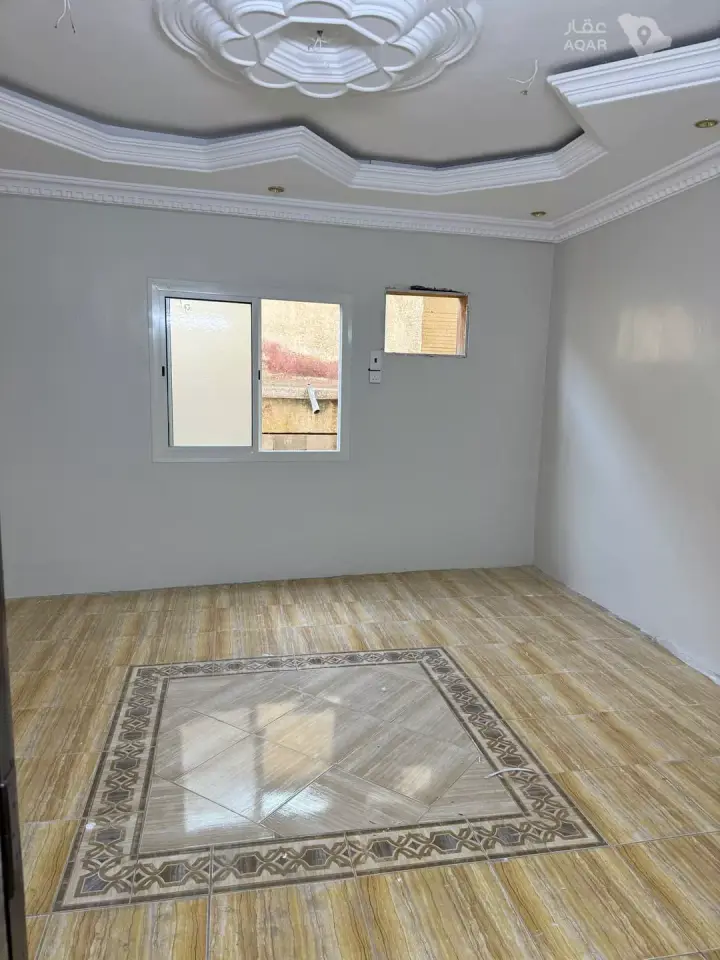 15 bedroom building in Al Sharqiyyah, Taif 16