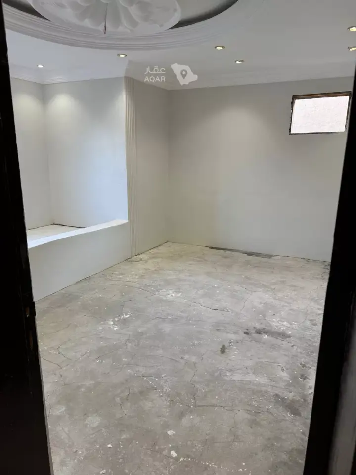 15 bedroom building in Al Sharqiyyah, Taif 28