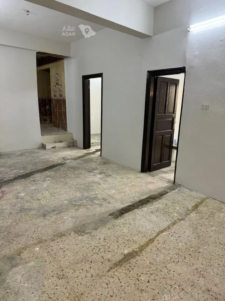 15 bedroom building in Al Sharqiyyah, Taif 24