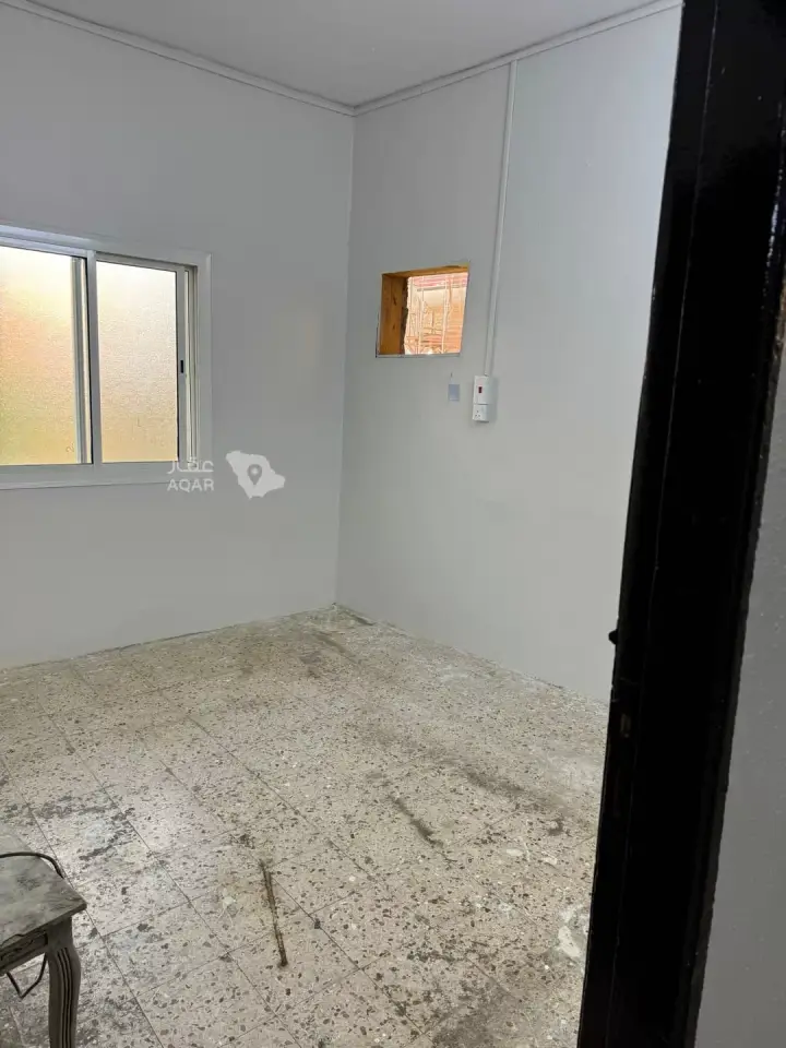 15 bedroom building in Al Sharqiyyah, Taif 23