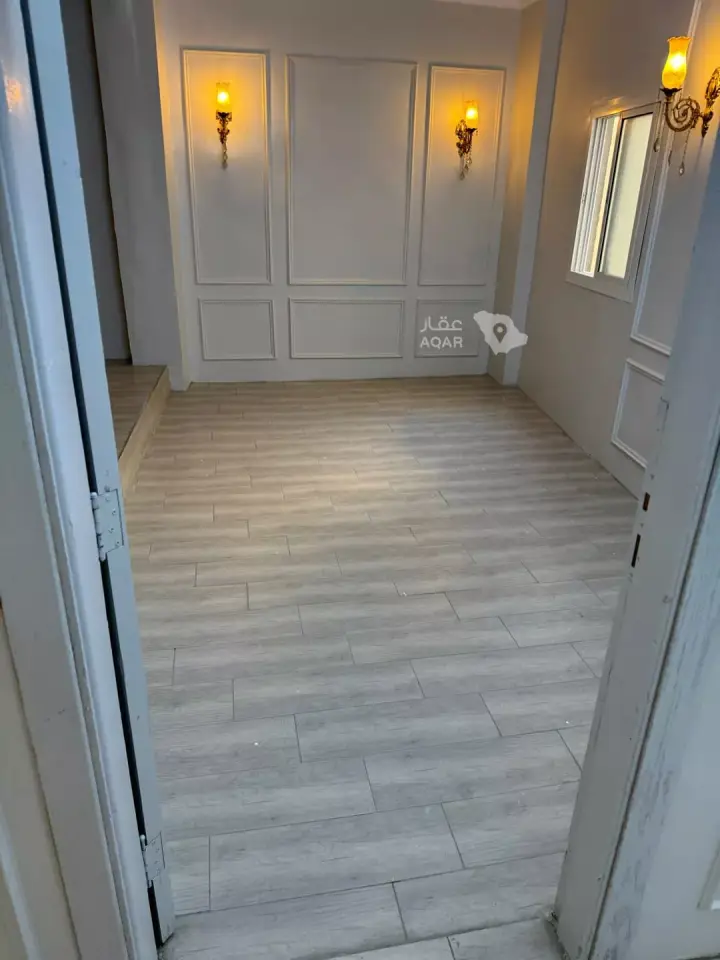 15 bedroom building in Al Sharqiyyah, Taif 5