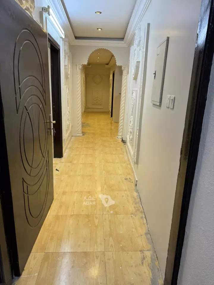 15 bedroom building in Al Sharqiyyah, Taif 25