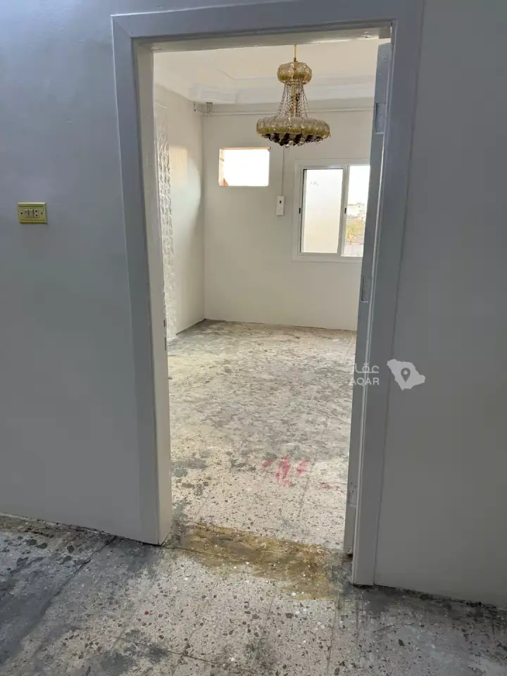 15 bedroom building in Al Sharqiyyah, Taif 9