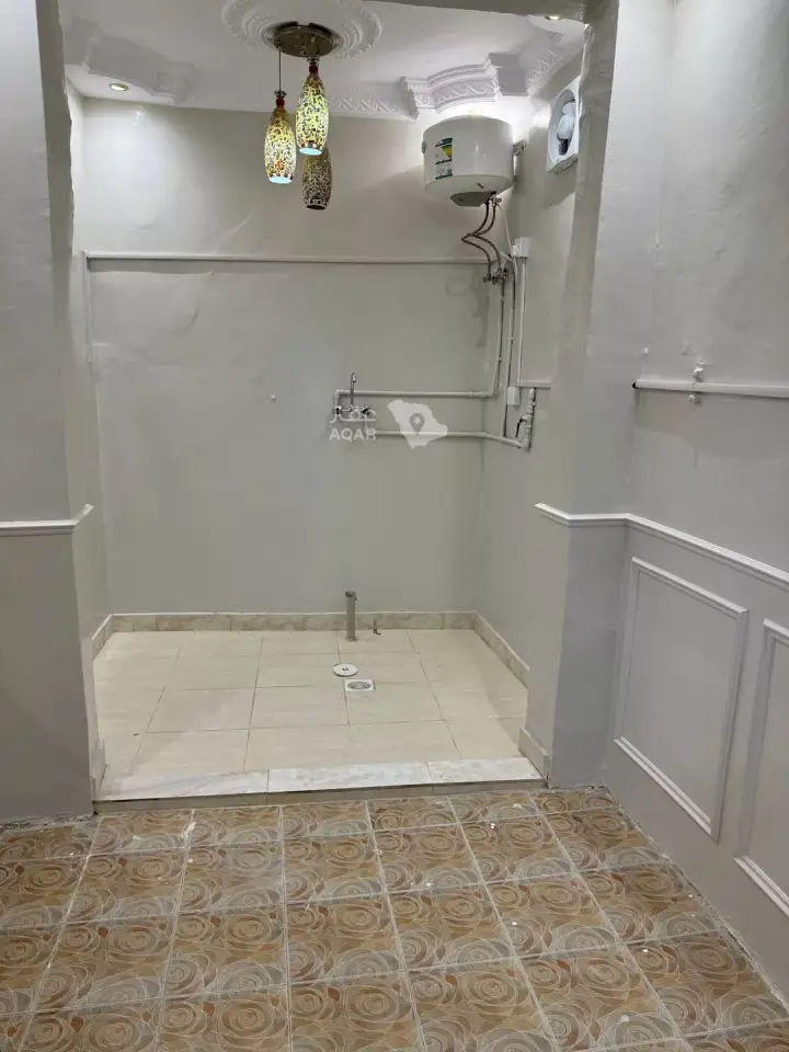 15 bedroom building in Al Sharqiyyah, Taif 13