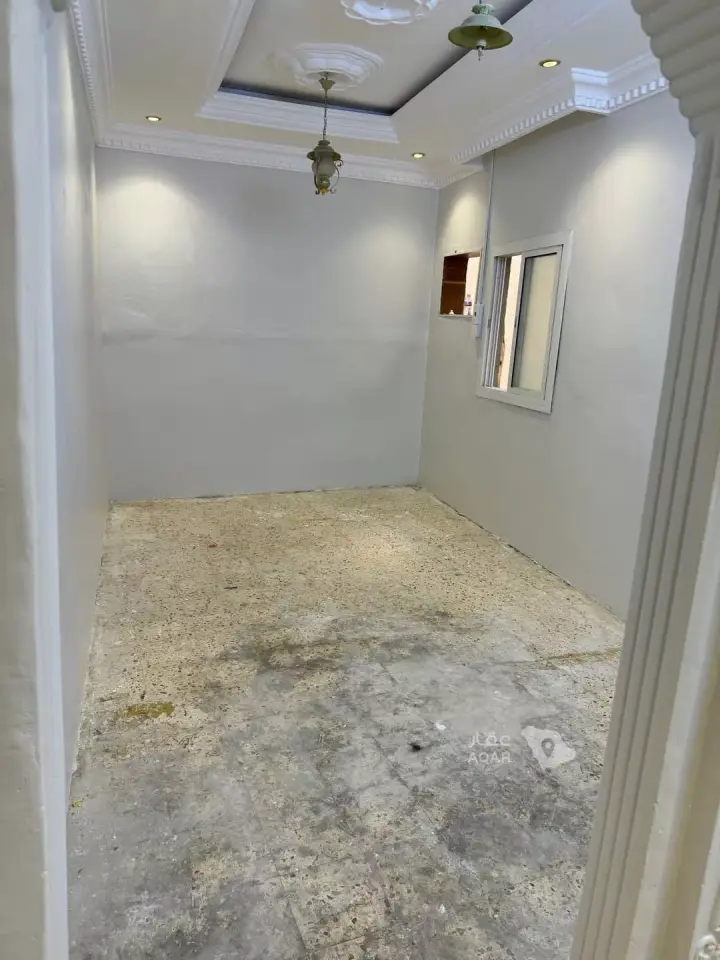 15 bedroom building in Al Sharqiyyah, Taif 19