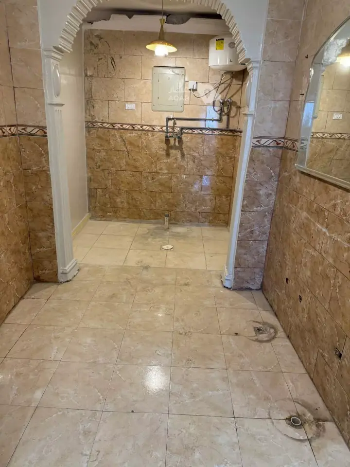 15 bedroom building in Al Sharqiyyah, Taif 21