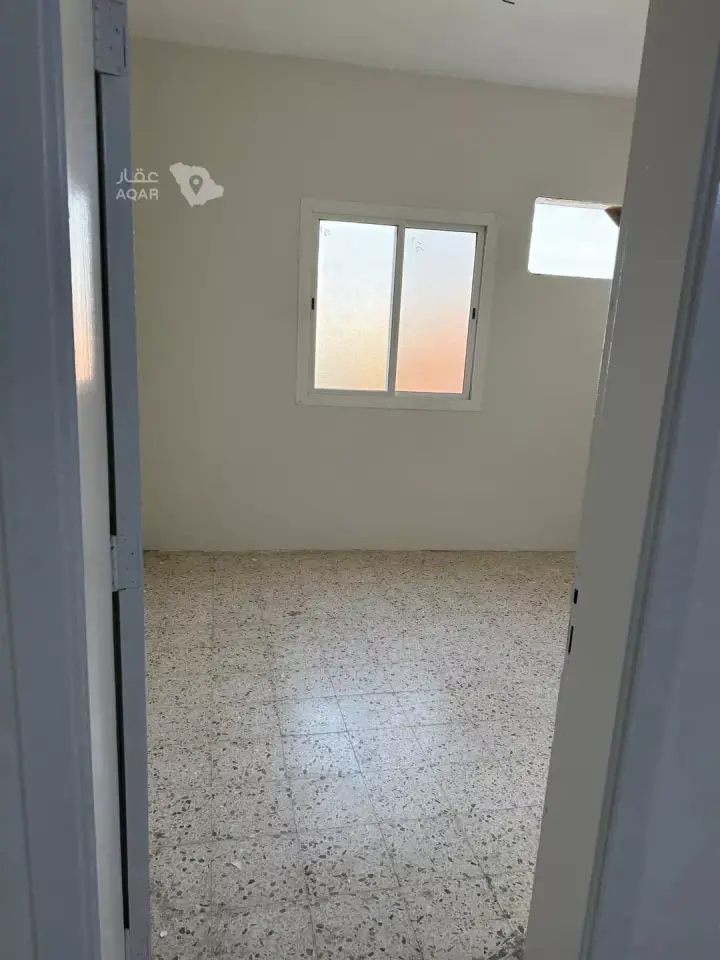 15 bedroom building in Al Sharqiyyah, Taif 8