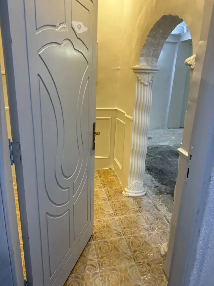 15 bedroom building in Al Sharqiyyah, Taif 10