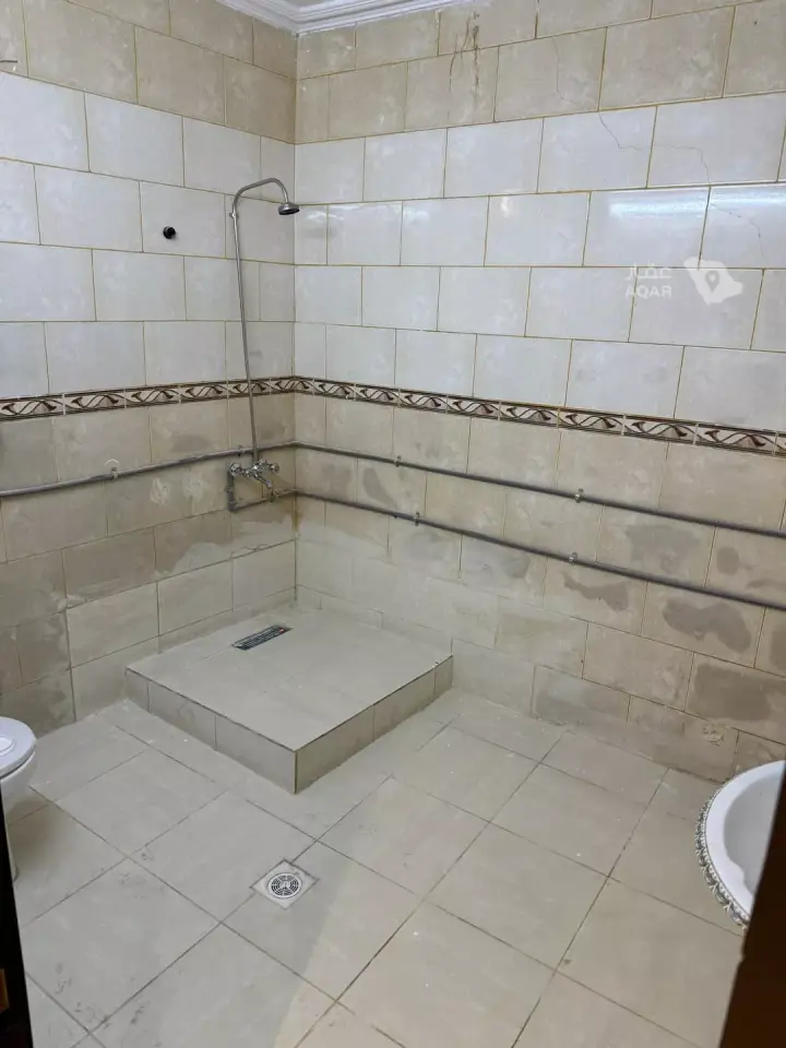 15 bedroom building in Al Sharqiyyah, Taif 18