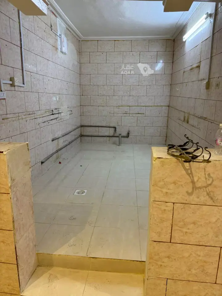 15 bedroom building in Al Sharqiyyah, Taif 17