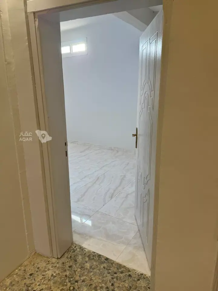 15 bedroom building in Al Sharqiyyah, Taif 2