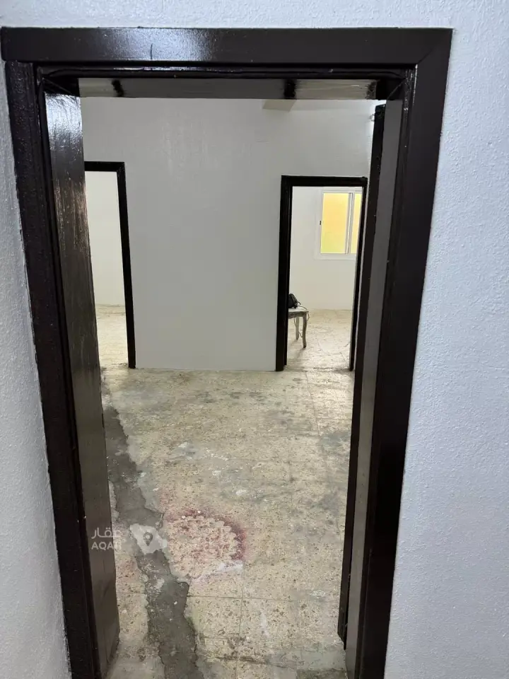 15 bedroom building in Al Sharqiyyah, Taif 26