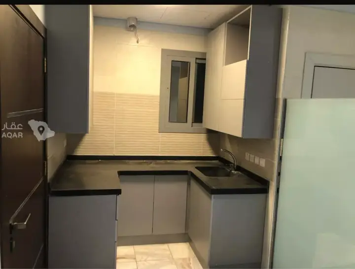 1 bedroom office in Al Sulaimaniyyah, Riyadh 4