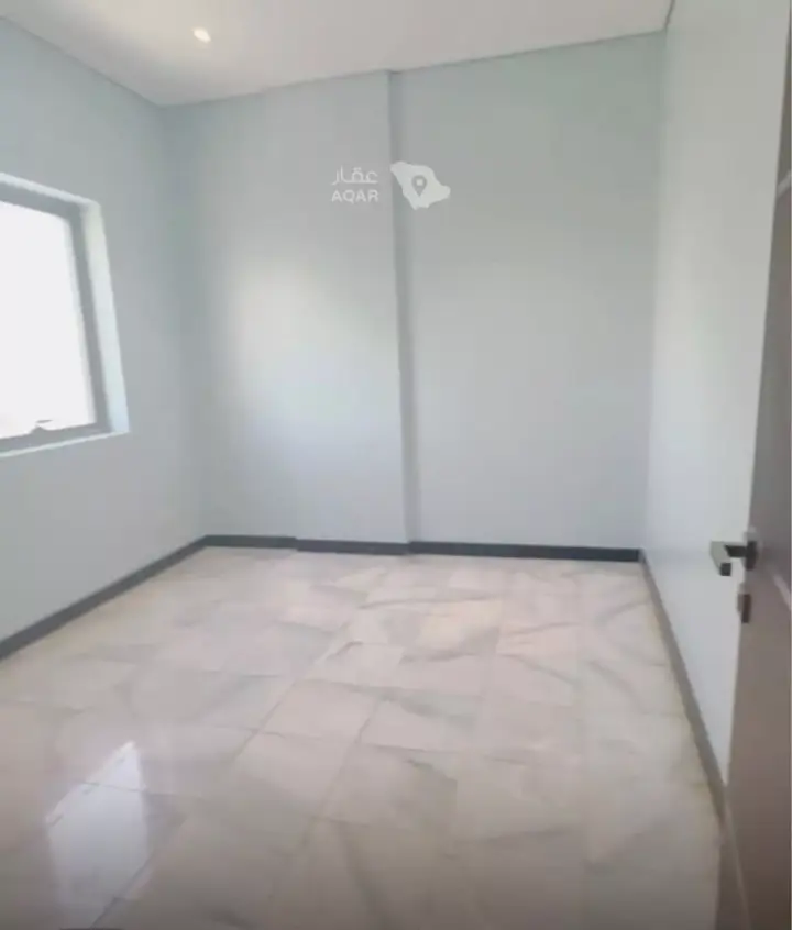 1 bedroom office in Al Sulaimaniyyah, Riyadh 5