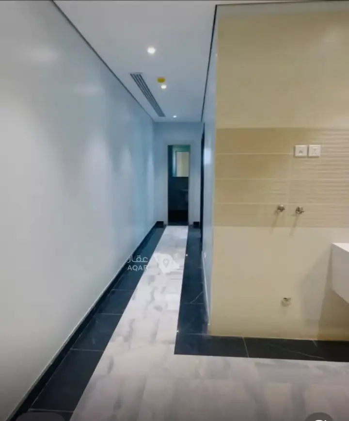 1 bedroom office in Al Sulaimaniyyah, Riyadh 2