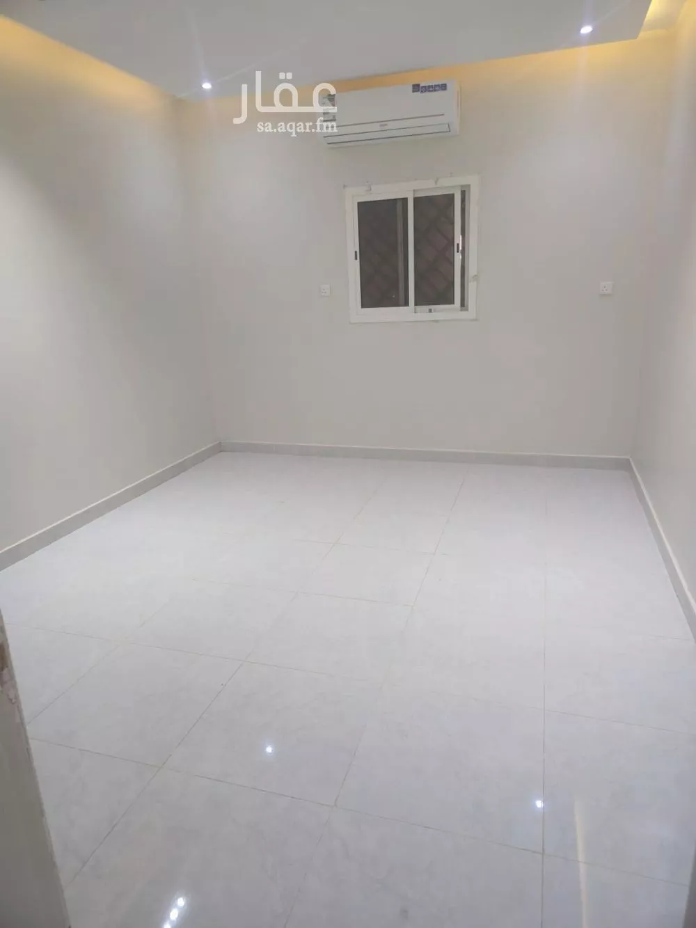1 bedroom apartment in An Nasim Ash Sharqi 2
