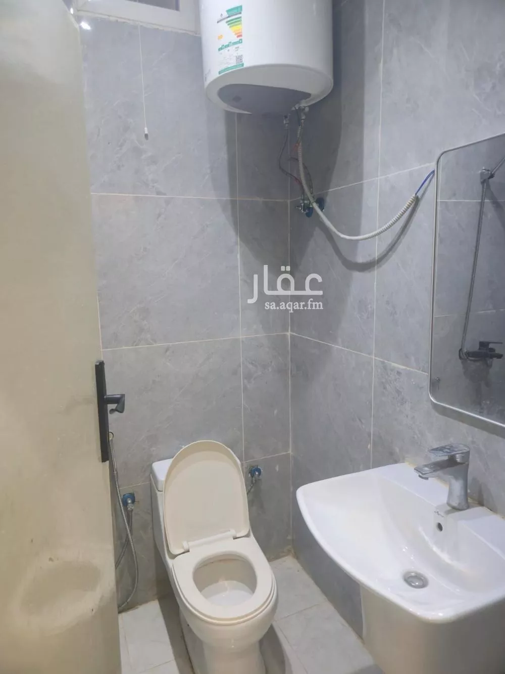 1 bedroom apartment in An Nasim Ash Sharqi 3