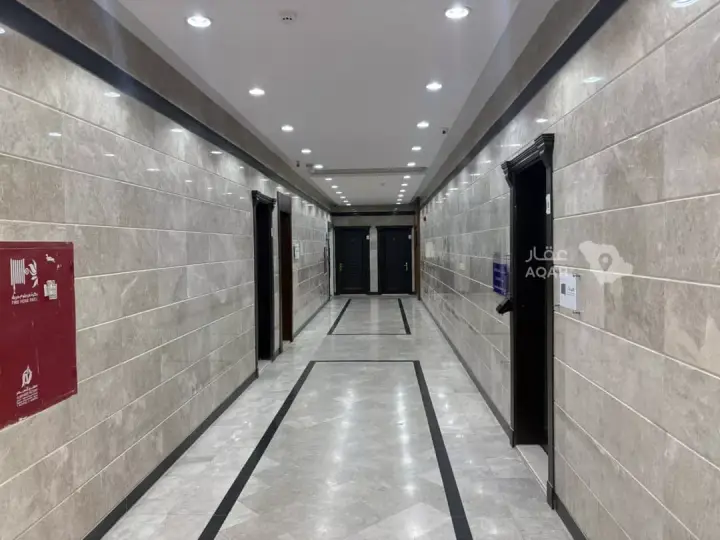 5 bedroom office in Al Yasmin, Riyadh 12